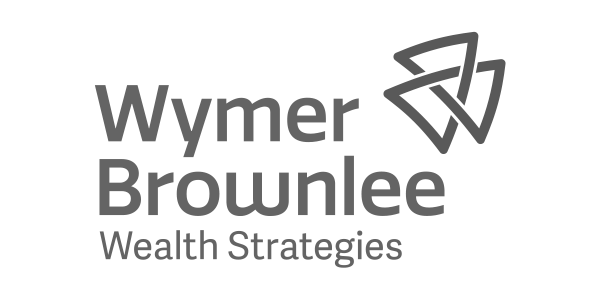 Wymer Brownlee Wealth Strategies
