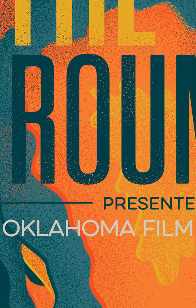 25413 FILM  Oklahoma Film and Music-ADDYs_Cropped-3