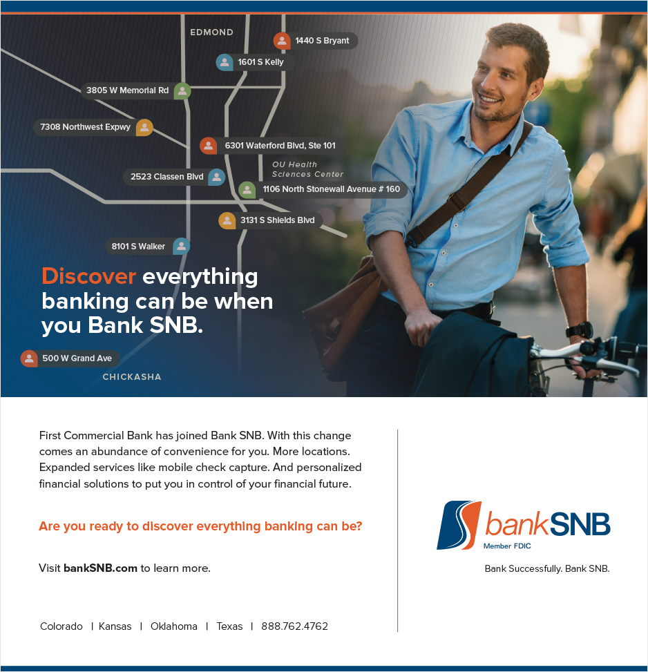 BankSNB-Convenience-1.png