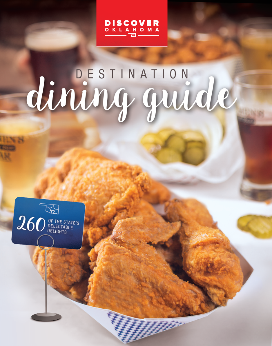 OTRD-Dining-Guide-1.png