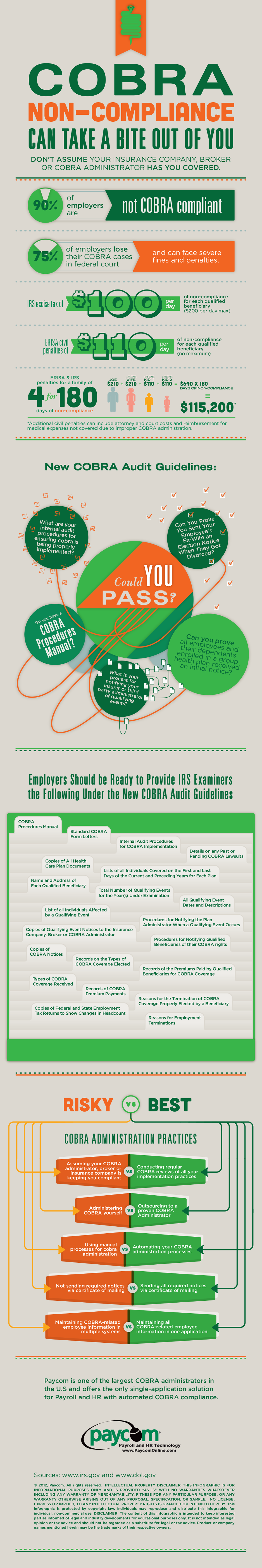 Paycom-Infographic-4.png