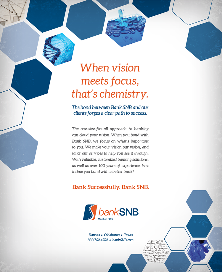 SNB-Chemistry-1.png