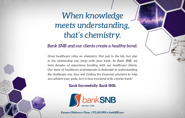 SNB-Chemistry-3.png