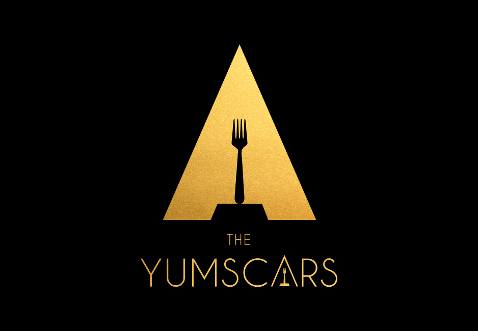 SYF-Yumscars-1.png