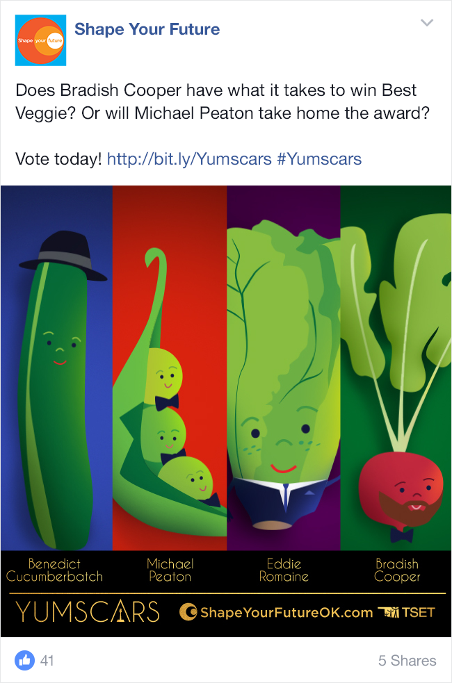 SYF-Yumscars-3.png