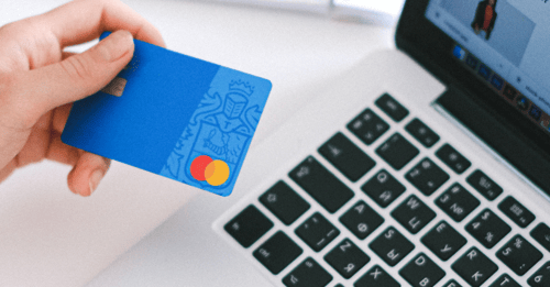Bank Blog 2