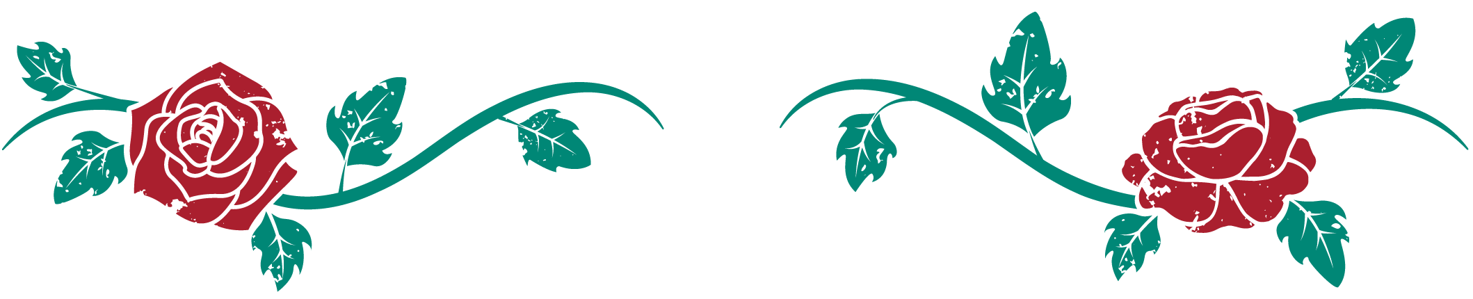 CarneDiem22-LandingPage_Divider