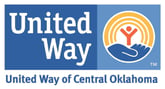 United Way of Central OK