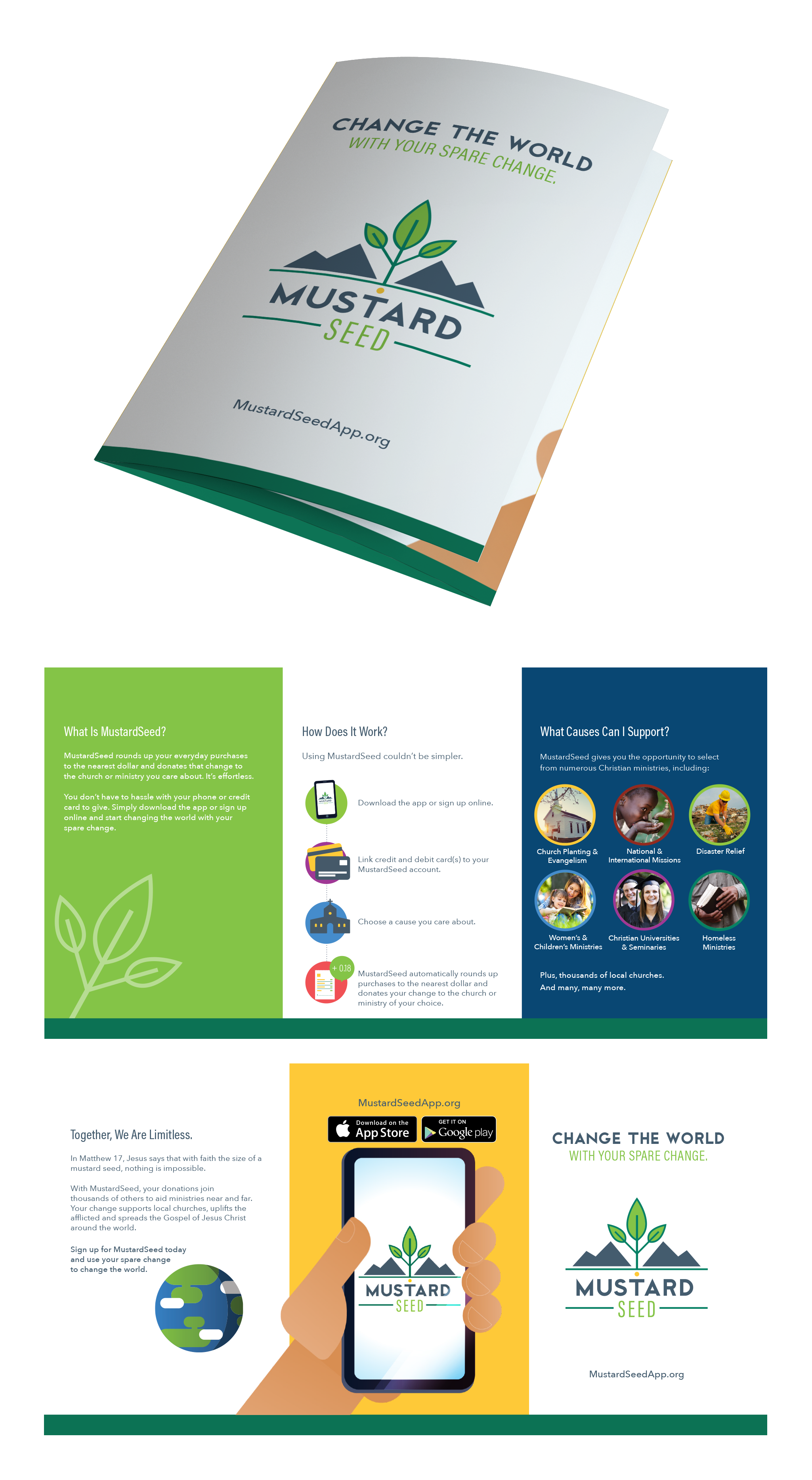 MustardSeed-Trifold-2