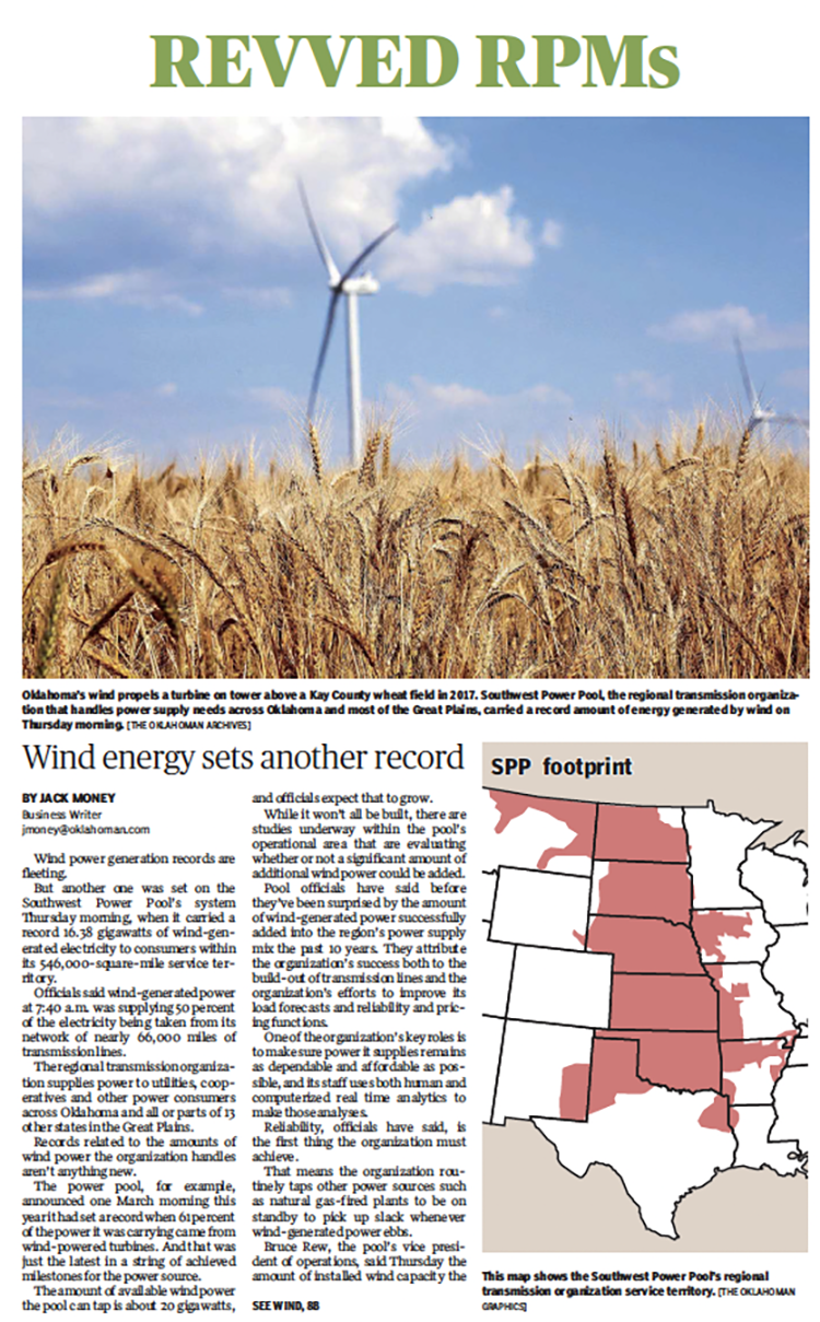 OK WindPower_Headlines 2