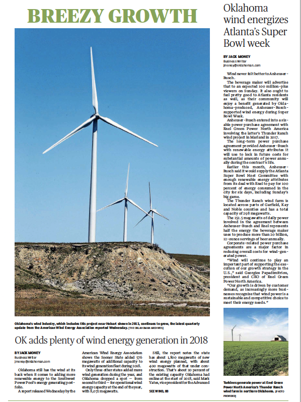 OK WindPower_Headlines 3