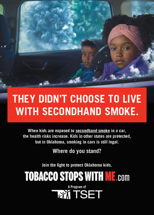 TSWM-Secondhand-Smoke-Print-Ads