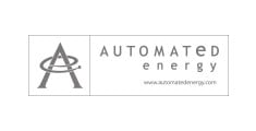 Automated energy