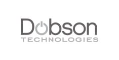 Dobson Technologies
