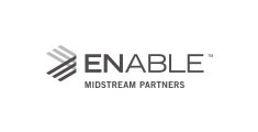 Enable Midstream Partners