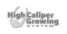 High Caliper Growing System