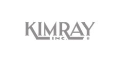 Kimray Inc. 