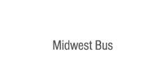 Midwest Bus