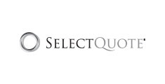 SelectQuote