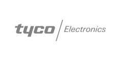 Tyco electronics