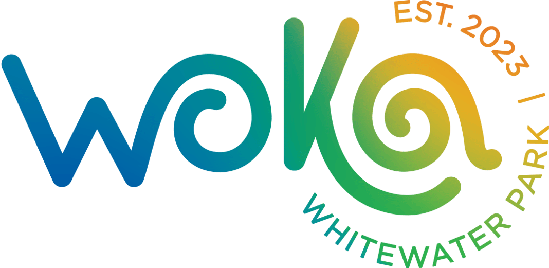 WOKA Logo 2023-Gradient