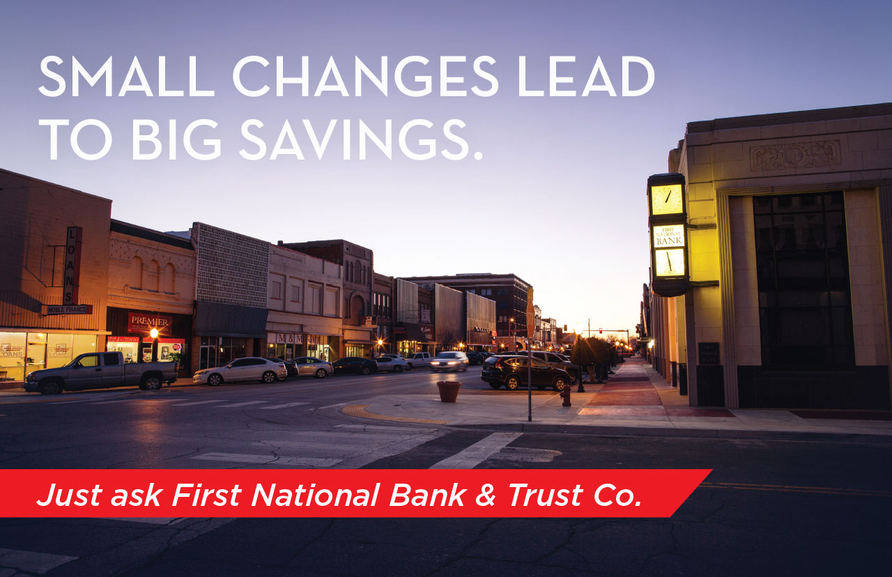 First-National-Bank-Direct-Mail-2016