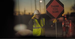 Work_ThankYouSean