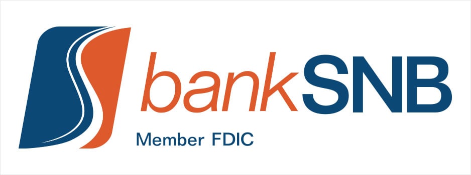 banksnb-logo.jpg