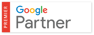 google-partner@2x