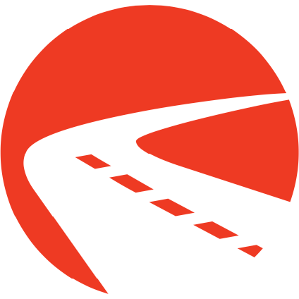highway
