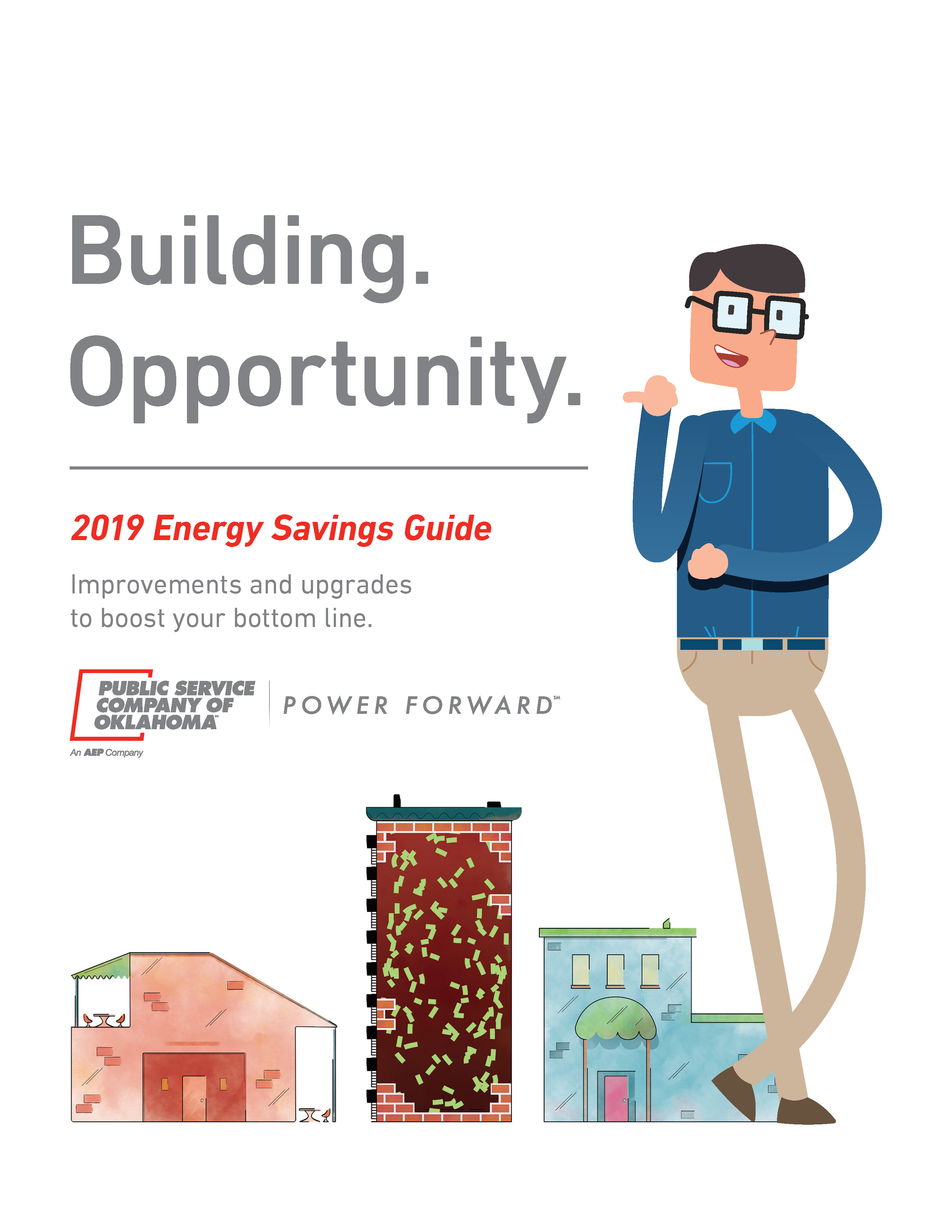 public-service-company-of-oklahoma-2019-energy-savings-guide