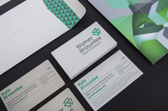 2b-WymerBrownlee-CorporateIdentity