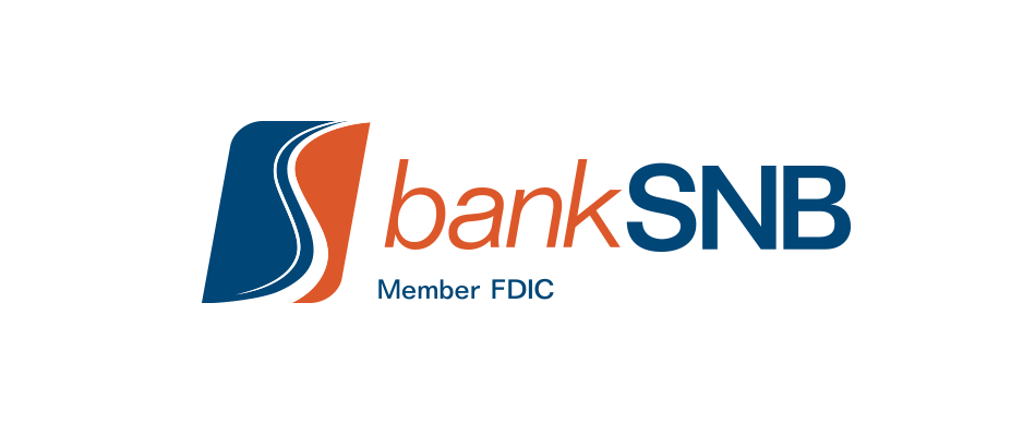 BankSNB-1