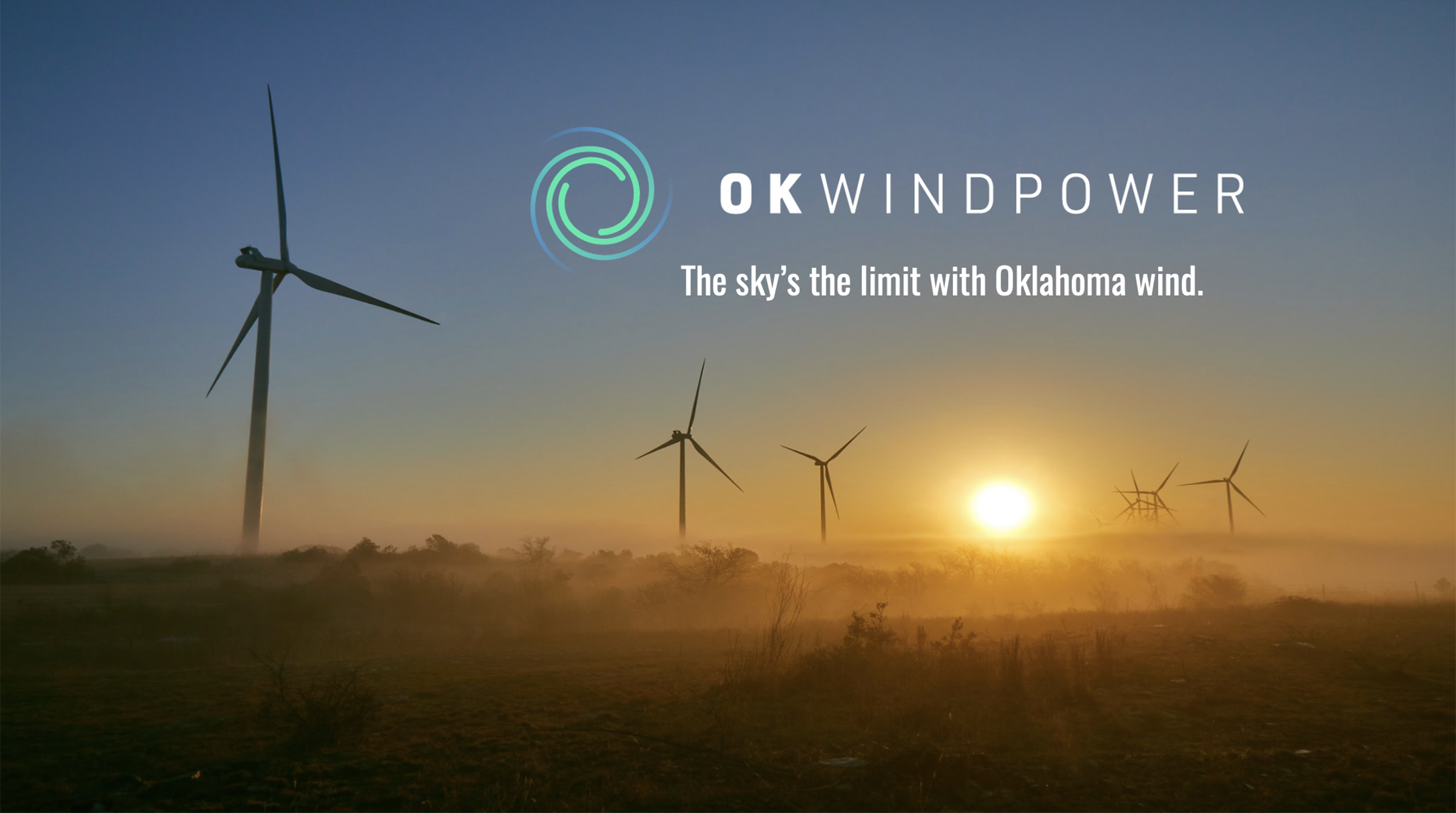OK WindPower Cover_Brand