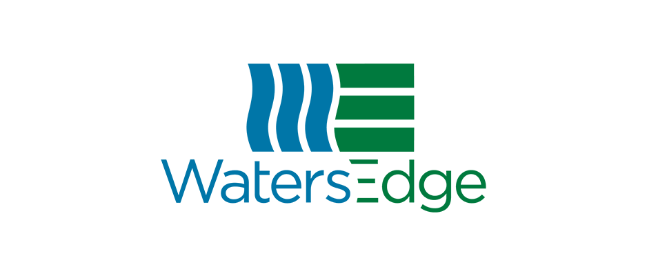 WatersEdge