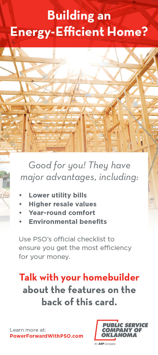 Homebuilder-Energy-Efficient-Checklist-2017
