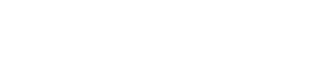 VI Marketing and Branding